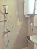 Под наем 1-СТАЕН, град Варна, м-т Ален мак • 350 € • 92342330 — Holmes.bg
