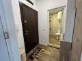 Дава под наем  1-стаен град Варна , к.к. Св.Св. Константин и Елена , 40 кв.м | 52133487 - изображение [6]