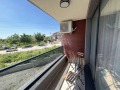 Дава под наем  1-стаен град Варна , к.к. Св.Св. Константин и Елена , 40 кв.м | 52133487 - изображение [7]