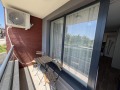 Дава под наем  1-стаен град Варна , к.к. Св.Св. Константин и Елена , 40 кв.м | 52133487 - изображение [8]
