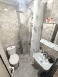 Под наем 2-СТАЕН, град Бургас, Братя Миладинови • 750 лв. / 383.47 € • 60265845 8