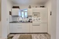 Дава под наем  2-стаен град София , Център , 48 кв.м | 29769364 - изображение [6]