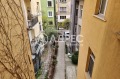 Дава под наем  2-стаен град София , Център , 48 кв.м | 29769364 - изображение [9]