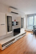 Дава под наем  2-стаен град София , Овча купел , 70 кв.м | 30166247 - изображение [4]