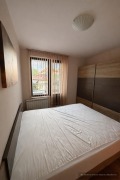 Дава под наем  2-стаен град София , Овча купел , 70 кв.м | 30166247 - изображение [7]