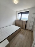 Дава под наем  2-стаен град София , Студентски град , 57 кв.м | 58747649 - изображение [4]