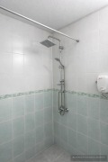Дава под наем  2-стаен град София , Дружба 2 , 50 кв.м | 51917830 - изображение [6]