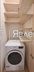 Дава под наем  2-стаен град София , Красно село , 47 кв.м | 12547232 - изображение [17]