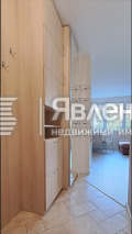 Дава под наем  2-стаен град София , Красно село , 47 кв.м | 12547232 - изображение [2]