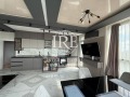 Под наем 3-СТАЕН, град Варна, Чайка • 1585 € / 3099.99 лв. • 99096069 2