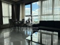 Под наем 3-СТАЕН, град Варна, Чайка • 1585 € / 3099.99 лв. • 99096069 1