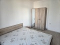 Под наем 3-СТАЕН, град Русе, Родина 1 • 500 € / 977.91 лв. • 24505251 14