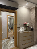 Дава под наем  3-стаен град Варна , Чайка , 120 кв.м | 68320134 - изображение [13]