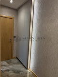 Дава под наем  3-стаен град Варна , Чайка , 120 кв.м | 68320134 - изображение [7]