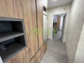 Дава под наем  3-стаен град София , Дървеница , 85 кв.м | 94594966 - изображение [14]