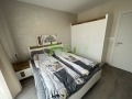 Дава под наем  3-стаен град София , Дървеница , 85 кв.м | 94594966 - изображение [8]