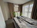 Дава под наем  3-стаен град София , Дървеница , 85 кв.м | 94594966 - изображение [10]