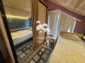 Дава под наем  3-стаен град София , Младост 4 , 98 кв.м | 67004365 - изображение [9]