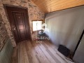 Дава под наем  3-стаен град София , Младост 4 , 98 кв.м | 67004365 - изображение [12]