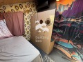 Дава под наем  3-стаен град София , Младост 4 , 98 кв.м | 67004365 - изображение [6]
