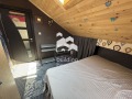 Дава под наем  3-стаен град София , Младост 4 , 98 кв.м | 67004365 - изображение [7]