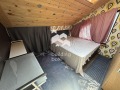 Дава под наем  3-стаен град София , Младост 4 , 98 кв.м | 67004365 - изображение [5]