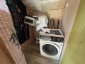 Дава под наем  3-стаен град София , Младост 4 , 98 кв.м | 67004365 - изображение [10]