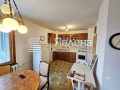 Дава под наем  3-стаен град София , Младост 2 , 120 кв.м | 69937244 - изображение [3]