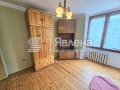 Дава под наем  3-стаен град София , Младост 2 , 120 кв.м | 69937244 - изображение [12]