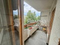 Дава под наем  3-стаен град София , Младост 2 , 120 кв.м | 69937244 - изображение [13]