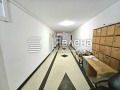 Дава под наем  3-стаен град София , Младост 2 , 120 кв.м | 69937244 - изображение [16]
