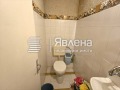 Дава под наем  3-стаен град София , Младост 2 , 120 кв.м | 69937244 - изображение [9]
