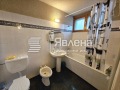 Дава под наем  3-стаен град София , Младост 2 , 120 кв.м | 69937244 - изображение [10]