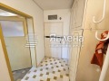 Дава под наем  3-стаен град София , Младост 2 , 120 кв.м | 69937244 - изображение [7]
