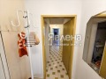 Дава под наем  3-стаен град София , Младост 2 , 120 кв.м | 69937244 - изображение [8]