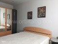 Дава под наем  3-стаен град София , Витоша , 115 кв.м | 26260149 - изображение [7]