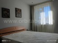 Дава под наем  3-стаен град София , Витоша , 115 кв.м | 26260149 - изображение [8]