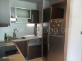 Дава под наем  3-стаен град София , Витоша , 115 кв.м | 26260149 - изображение [5]