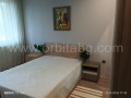 Дава под наем  3-стаен град София , Витоша , 115 кв.м | 26260149 - изображение [9]