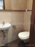 Дава под наем  3-стаен град София , Витоша , 115 кв.м | 26260149 - изображение [13]