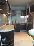 Дава под наем  3-стаен град София , Витоша , 115 кв.м | 26260149 - изображение [4]