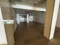 Под наем МАГАЗИН, град Пловдив, Център • 6000 € / 11734.98 лв. • 42151712 4