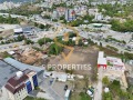 Дава под наем  Място град Варна , Победа , 1647 кв.м | 22289027 - изображение [3]