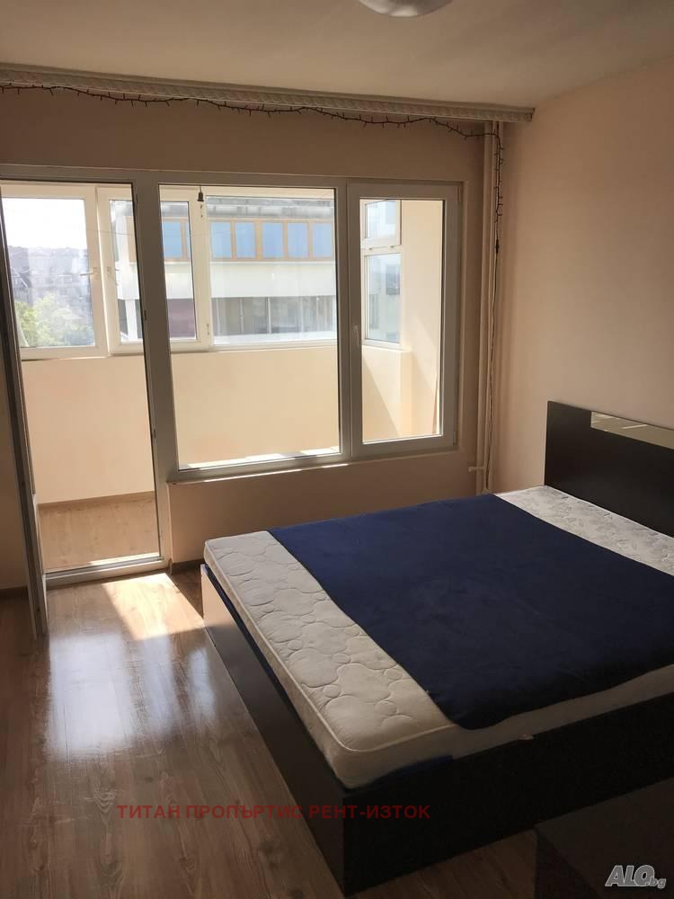 ���� ��� ���� 2-����� | Imot.bg � ����������� 3