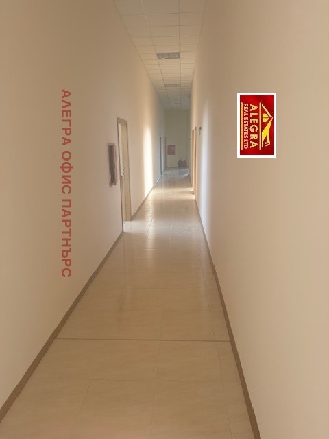 Дава под Наем ОФИС | Imot.bg — изображение 5