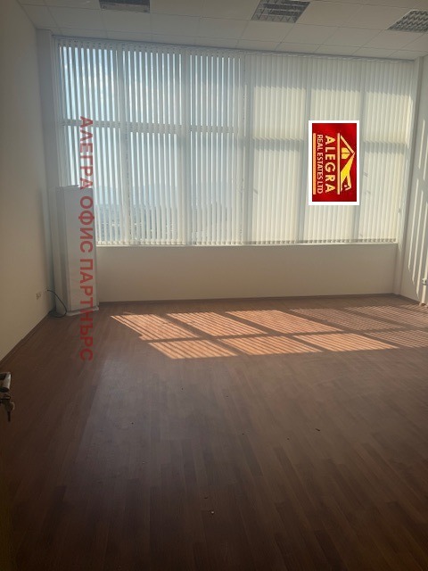 Дава под Наем ОФИС | Imot.bg — изображение 2