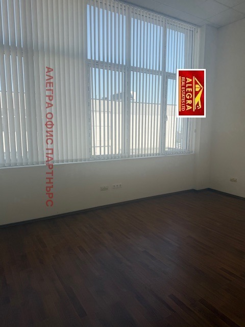 Дава под Наем ОФИС | Imot.bg — изображение 8