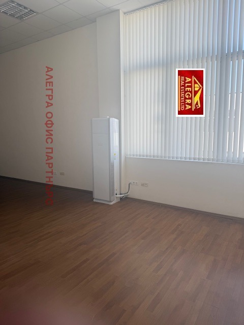 Дава под Наем ОФИС | Imot.bg — изображение 7