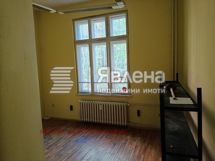 ���� ��� ���� ���� | Imot.bg � ����������� 6