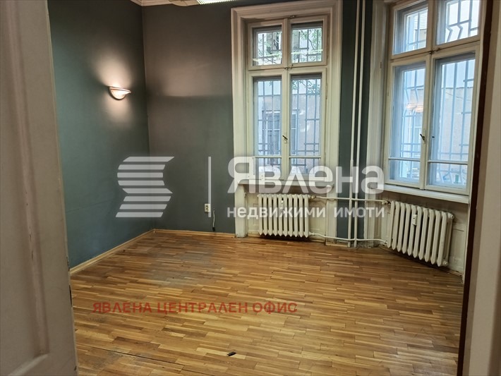 ���� ��� ���� ���� | Imot.bg � ����������� 3